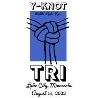 EVENT - Y-Knot Tri